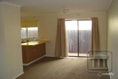 Property photo of 12/32 Fitzwilliam Street Kew VIC 3101