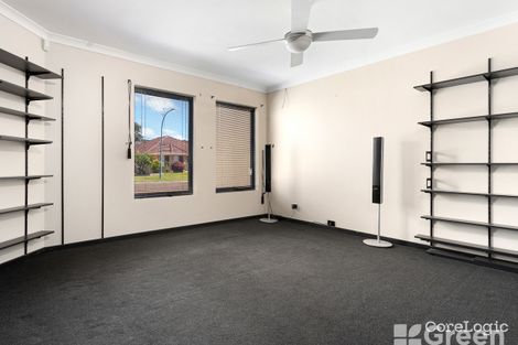 Property photo of 15 Sulina Rise Falcon WA 6210