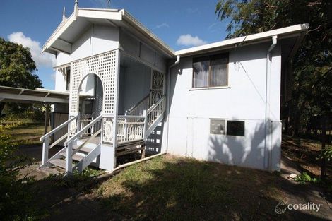 Property photo of 11 Ninth Street Home Hill QLD 4806