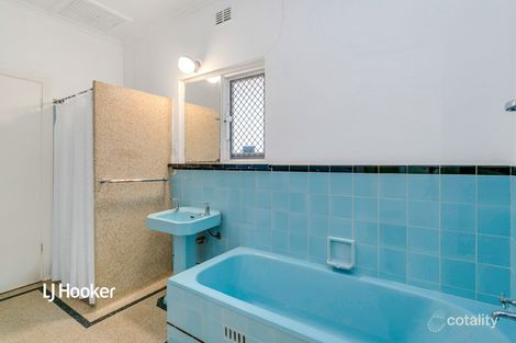 Property photo of 5 Willow Avenue Manningham SA 5086