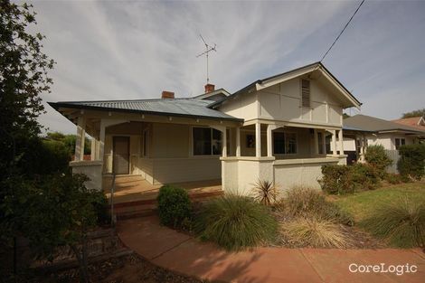 Property photo of 40 Ferrier Street Lockhart NSW 2656