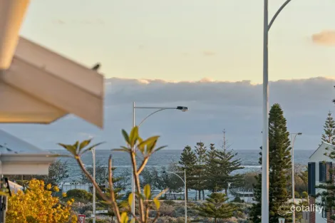 Property photo of 34 Broach Way Alkimos WA 6038