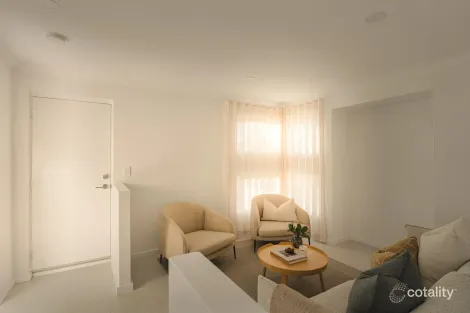 Property photo of 34 Broach Way Alkimos WA 6038