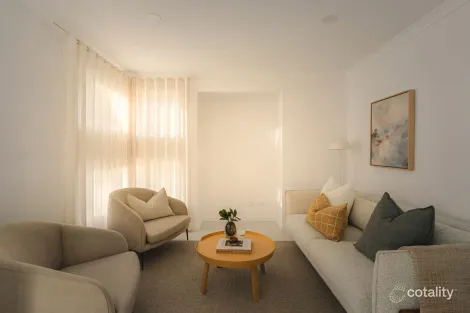 Property photo of 34 Broach Way Alkimos WA 6038