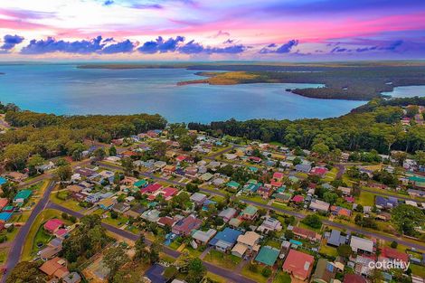 Property photo of 7 Audrey Avenue Basin View NSW 2540