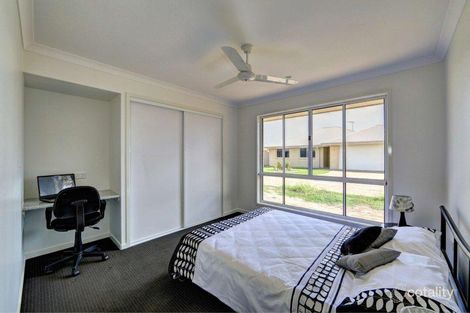 Property photo of 11/148 McCarthy Road Avenell Heights QLD 4670
