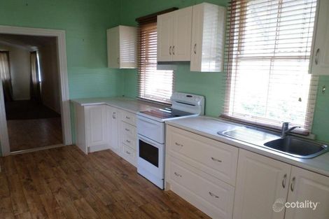 Property photo of 23 Dawson Street Miles QLD 4415