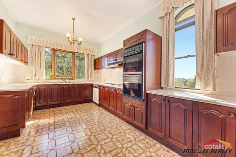 Property photo of 26 Cameron Road Pymble NSW 2073