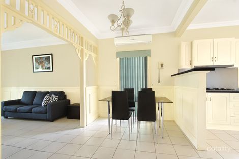Property photo of 56 Jane Avenue Warrawong NSW 2502