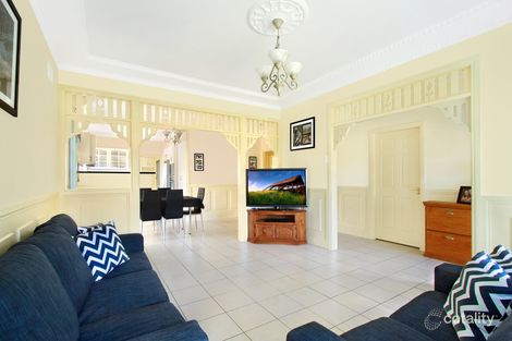 Property photo of 56 Jane Avenue Warrawong NSW 2502