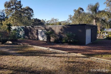 Property photo of 2741 Forest Hill Fernvale Road Lowood QLD 4311