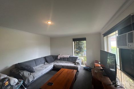 Property photo of 4/1-3 Hilda Avenue Boronia VIC 3155