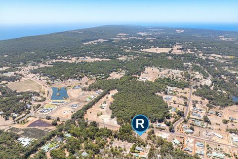 135 Kinross Loop, Quindalup, WA 6281