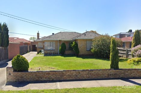 17 Olive St, Dandenong, VIC 3175