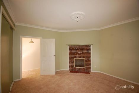 Property photo of 40 Ferrier Street Lockhart NSW 2656