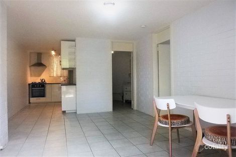 Property photo of 8G/47 Herdsman Parade Wembley WA 6014