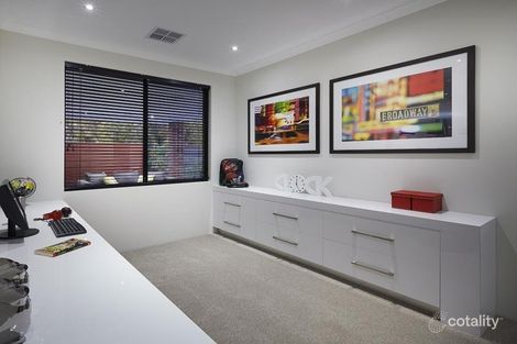 48 Waverley Rd, Australind, WA 6233