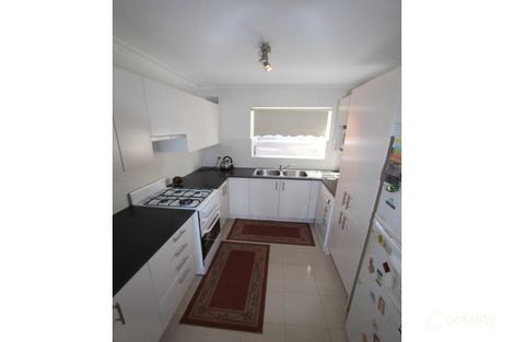 Property photo of 2/23-27 Gladstone Avenue Ryde NSW 2112