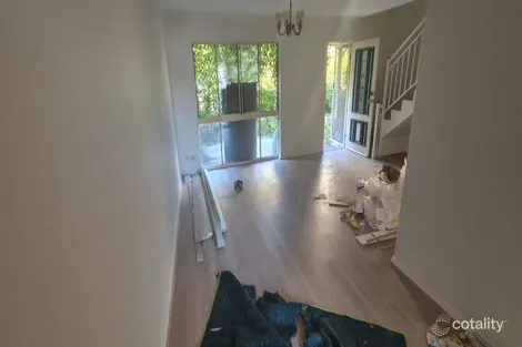 2/149-157 Alice St, Newtown, NSW 2042