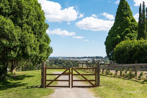 47a Valetta St, Moss Vale, NSW 2577