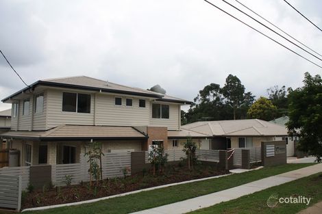 4/17-19 Abang Ave, Tanah Merah, QLD 4128