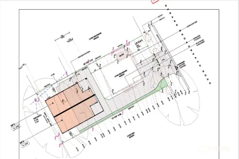 Property photo of 11 Nerang-Broadbeach Road Nerang QLD 4211