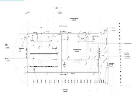 Property photo of 11 Nerang-Broadbeach Road Nerang QLD 4211