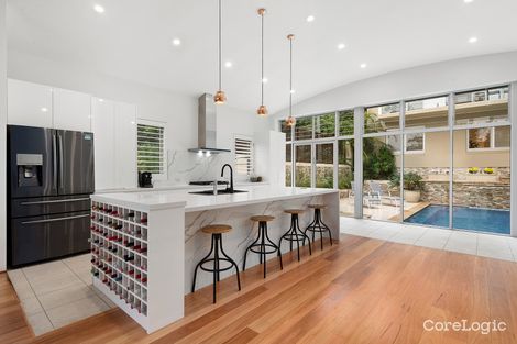 Property photo of 1A Bligh Crescent Seaforth NSW 2092