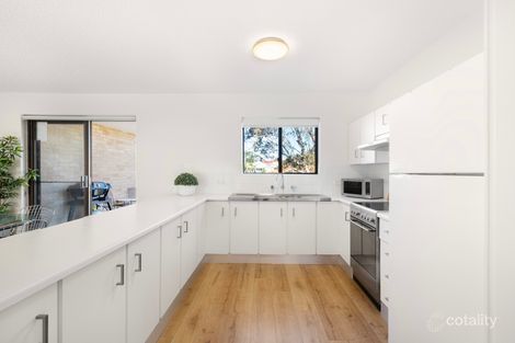 Property photo of 9/1 Intrepid Close Nelson Bay NSW 2315