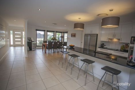 Property photo of 3 Cole Street Chinchilla QLD 4413