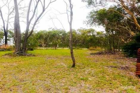 Property photo of 13 Tulkaba Road Wyee NSW 2259