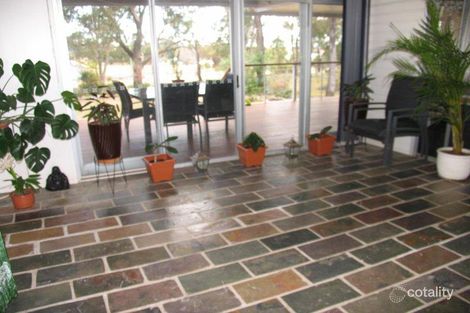 Property photo of 73 Little Warner Street Rosenthal Heights QLD 4370