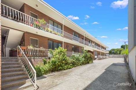 7/20 Separation St, Northcote, VIC 3070