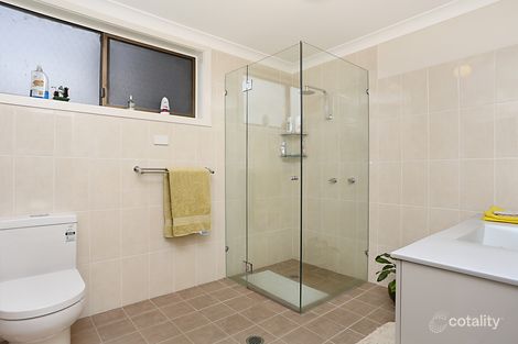 Property photo of 2 Usher Street Greta NSW 2334