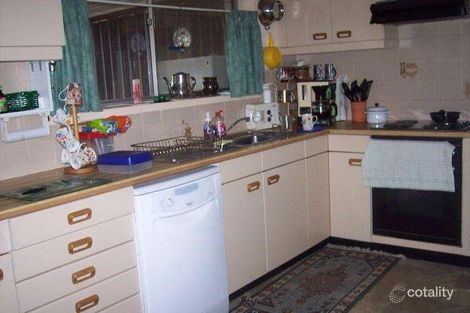 Property photo of 116 Bennett Road Colyton NSW 2760