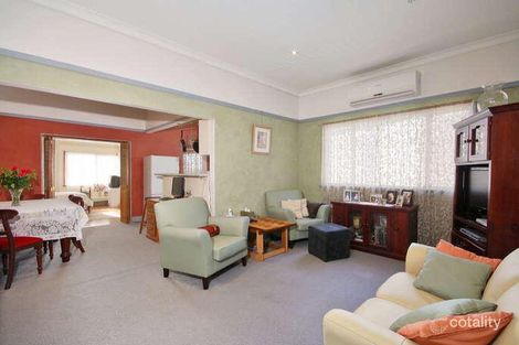 Property photo of 250 Lyons Road Russell Lea NSW 2046