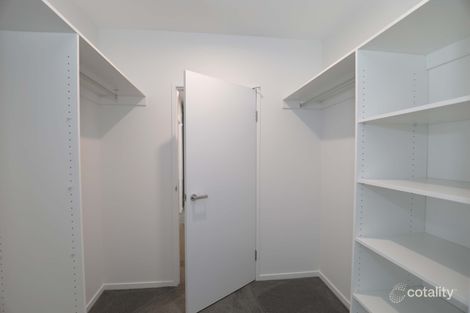 Property photo of 601/1-3 Grazier Lane Belconnen ACT 2617