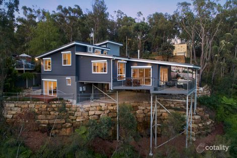 Property photo of 43-47 Charles Street Lawson NSW 2783