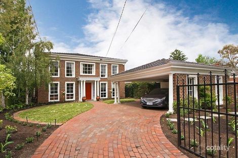 24 Hardinge St, Beaumaris, VIC 3193