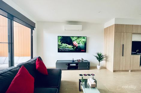 4 Waverley Pl, Point Cook, VIC 3030