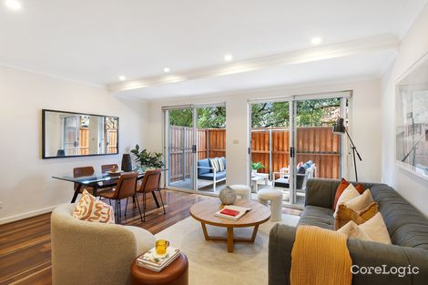 Property photo of 6/300-322 Mitchell Road Alexandria NSW 2015