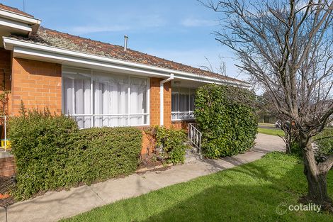 1/6-8 Clyde Ct, Oak Park, VIC 3046