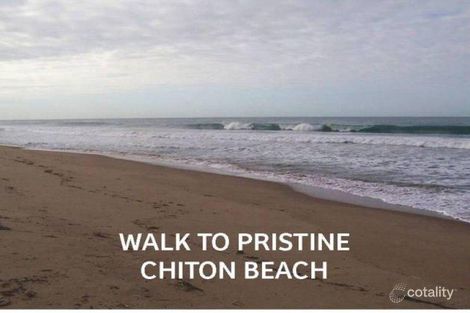 84 Albatross Ave, Chiton, SA 5211