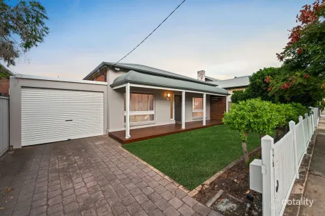 Property photo of 178 Fletcher Road Largs Bay SA 5016