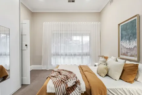 Property photo of 178 Fletcher Road Largs Bay SA 5016