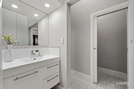 Property photo of 178 Fletcher Road Largs Bay SA 5016