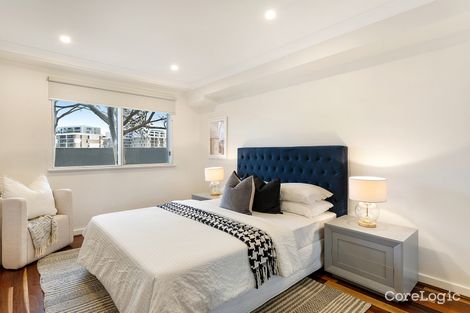 Property photo of 6/300-322 Mitchell Road Alexandria NSW 2015