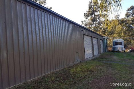 Property photo of 2741 Forest Hill Fernvale Road Lowood QLD 4311