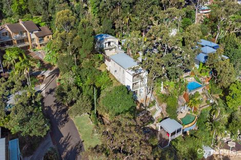 Property photo of 1A Bligh Crescent Seaforth NSW 2092