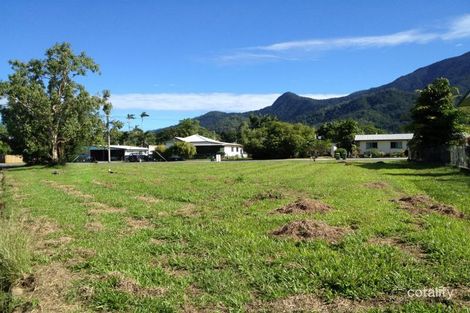 6 Mann St, Edmonton, QLD 4869